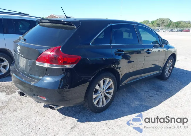 4T3ZA3BB8FU091544: 44625947