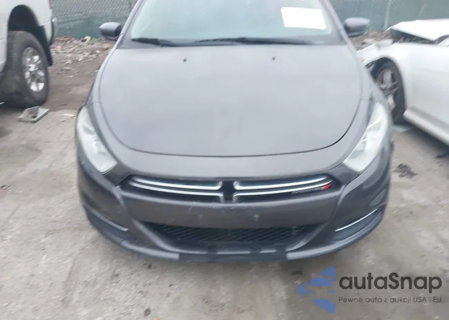 1C3CDFDH4FD213544: 44625998