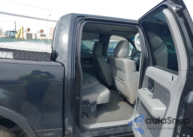 1FTPW14597FB87478: 44626015