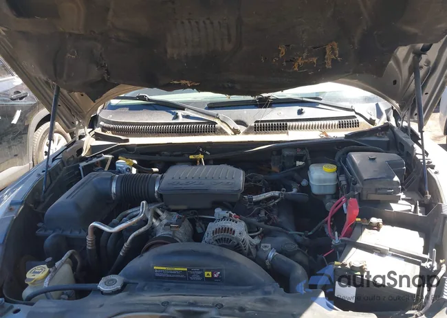 1D7HW48P17S199302: 44625020