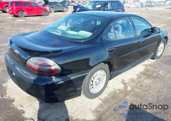 1G2WP52KXWF337786: 44625025