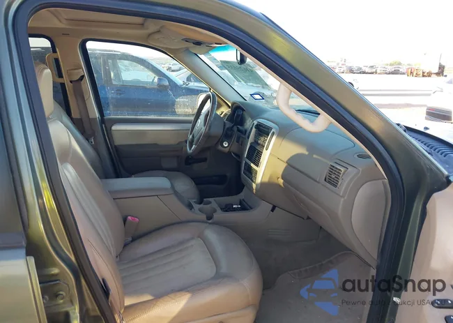 4M2DU86WX2ZJ27248: 44625035