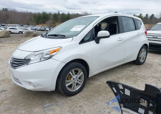 3N1CE2CP1EL371992: 44625037