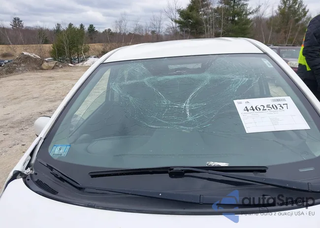 3N1CE2CP1EL371992: 44625037