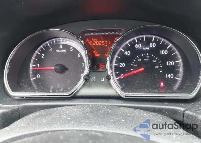 3N1CE2CP1EL371992: 44625037