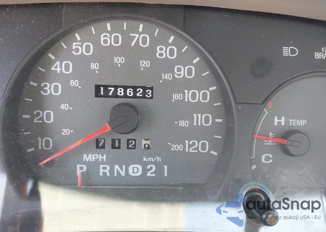 2MEFM75W8YX728195: 44625043