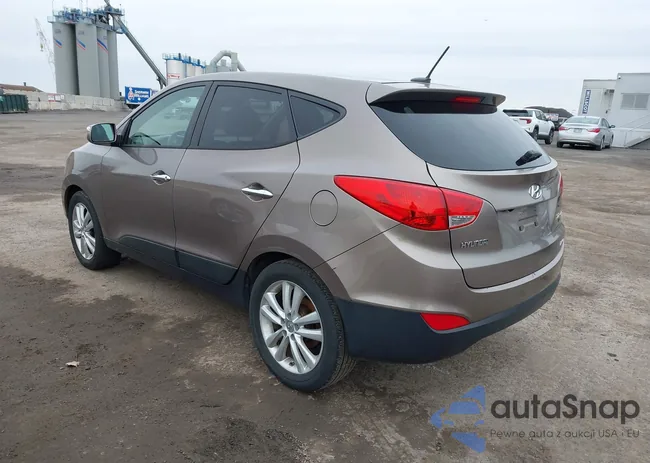 KM8JUCAC5BU226397: 44625045