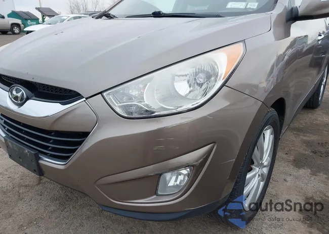 KM8JUCAC5BU226397: 44625045