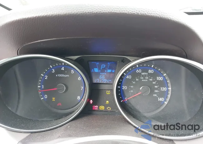 KM8JUCAC5BU226397: 44625045