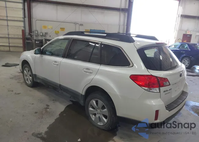 4S4BRBCC5C3294249: 44625061