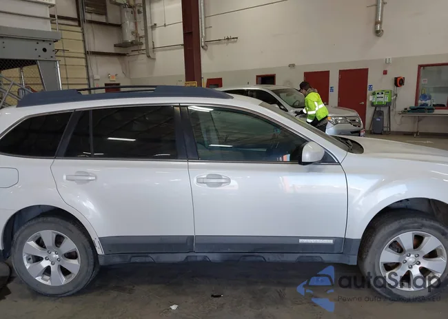 4S4BRBCC5C3294249: 44625061