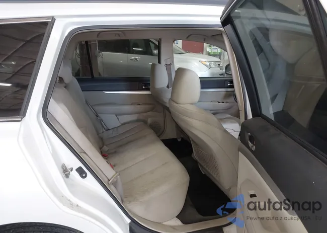 4S4BRBCC5C3294249: 44625061