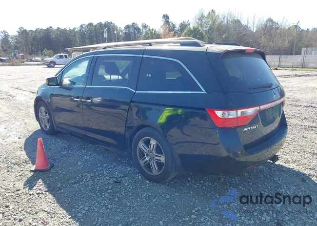 5FNRL5H93CB008338: 44625063