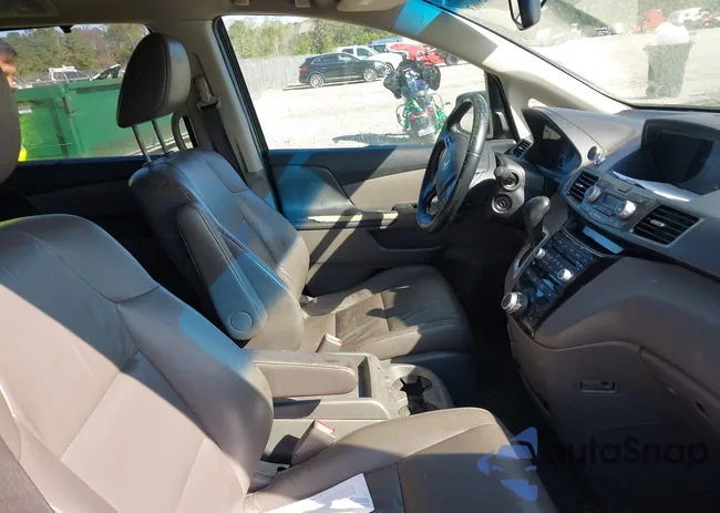 5FNRL5H93CB008338: 44625063