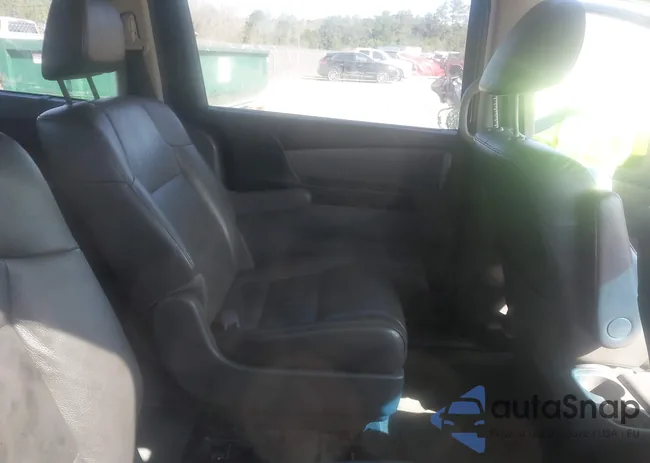 5FNRL5H93CB008338: 44625063