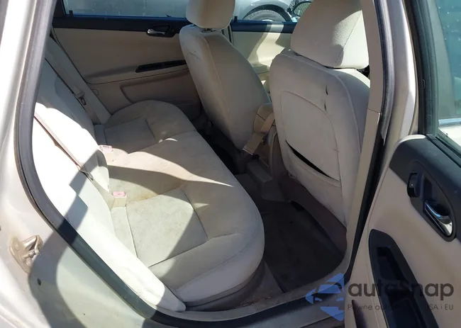 2G1WT57K291272078: 44625064