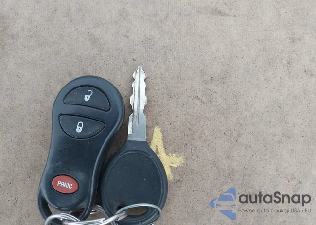 1B7HG48N02S559660: 44625078