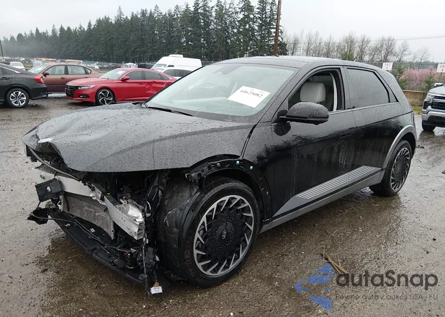 KM8KRDDF5RU270394: 44625082