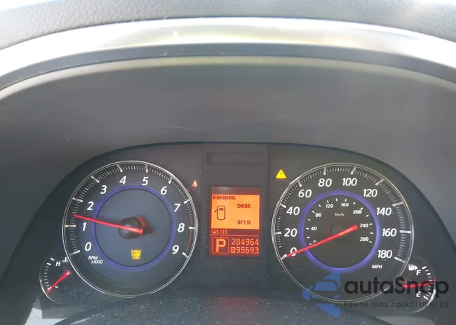 JN8AS1MW9AM852445: 44625083