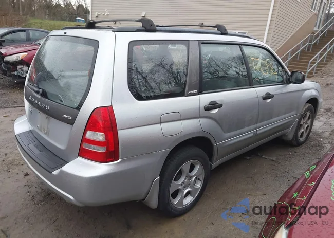 JF1SG65614H725298: 44625094