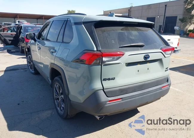 JTMB6RFV8PD090029: 44625111