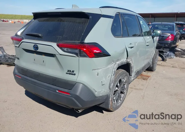 JTMB6RFV8PD090029: 44625111