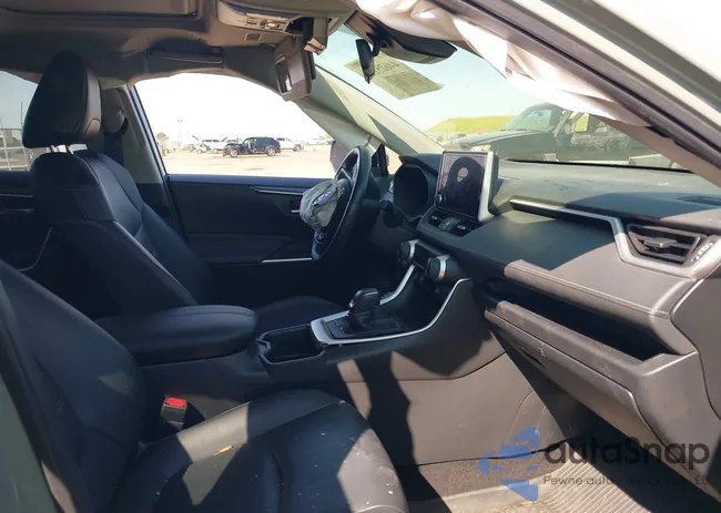 JTMB6RFV8PD090029: 44625111