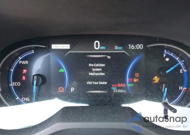 JTMB6RFV8PD090029: 44625111