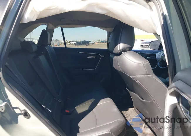 JTMB6RFV8PD090029: 44625111