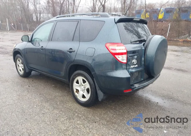 2T3BF4DVXBW162799: 44625136