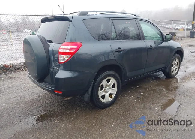 2T3BF4DVXBW162799: 44625136