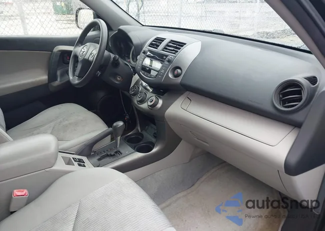 2T3BF4DVXBW162799: 44625136