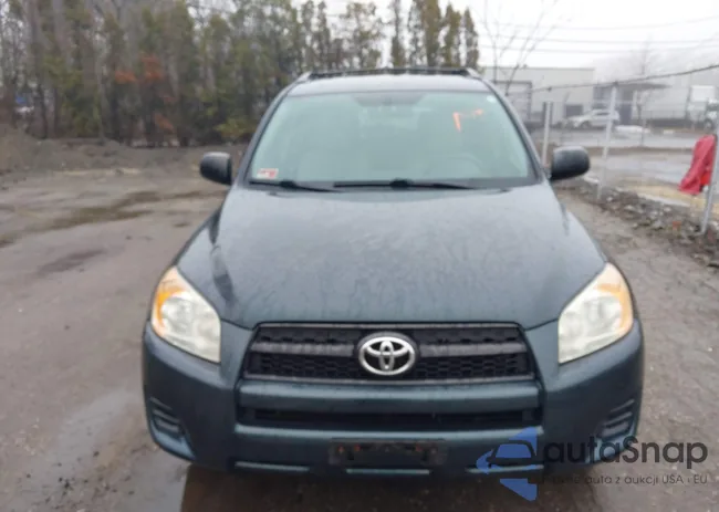 2T3BF4DVXBW162799: 44625136