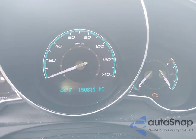 1G1ZC5EB1AF320540: 44625138