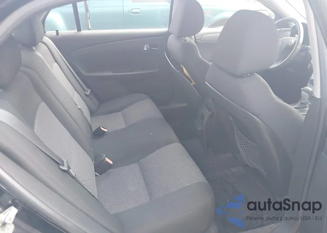 1G1ZC5EB1AF320540: 44625138