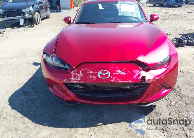 JM1NDAM74N0503285: 44625150