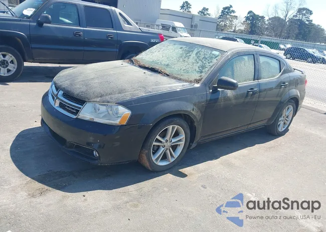 1B3BD1FG0BN532585: 44625152