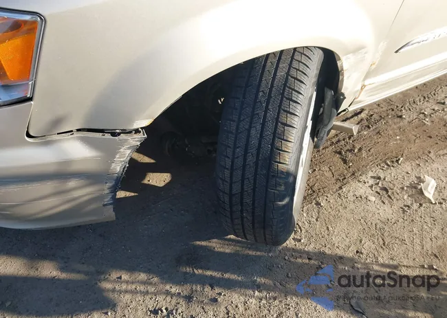 2C4RC1BG0DR512609: 44625155