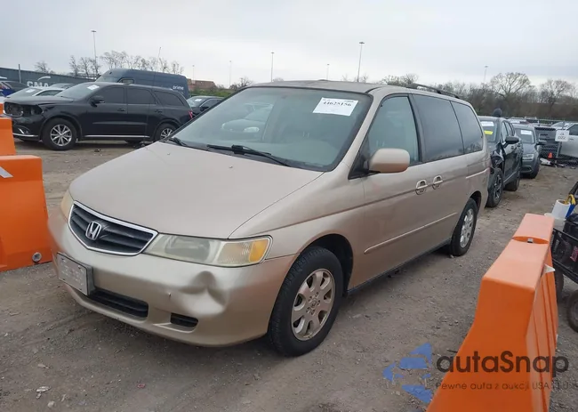 5FNRL18942B011353: 44625156