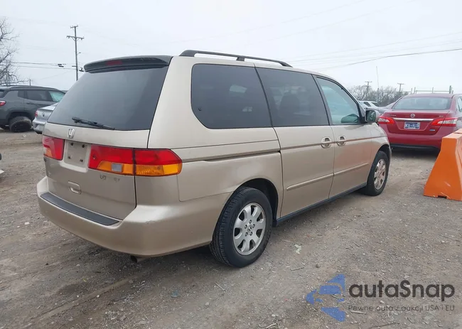 5FNRL18942B011353: 44625156