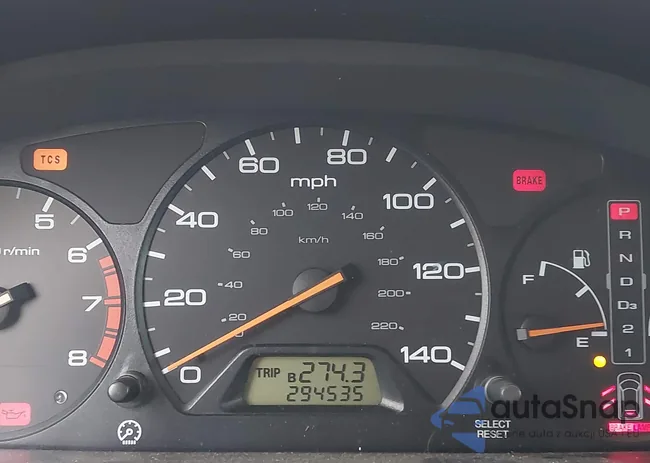 5FNRL18942B011353: 44625156