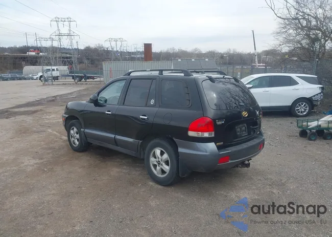 KM8SC73E56U064211: 44625166