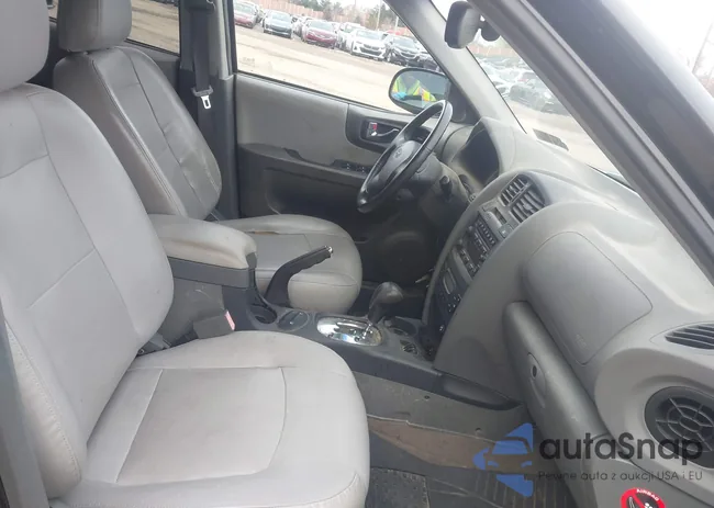 KM8SC73E56U064211: 44625166