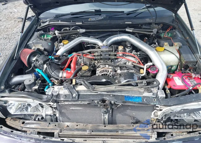 JF1GF2445PH808089: 44625171