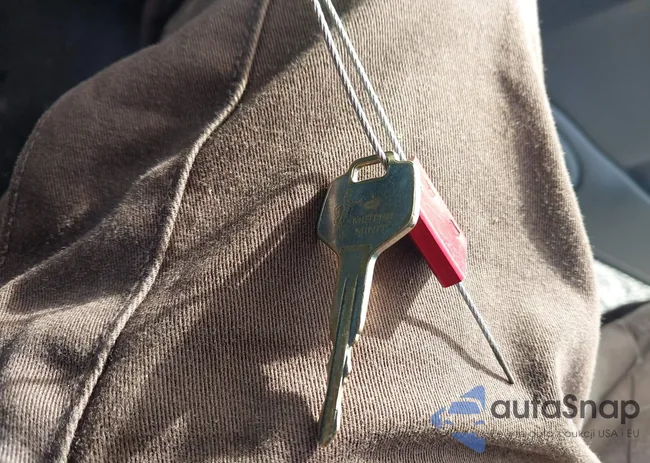 JF1GF2445PH808089: 44625171