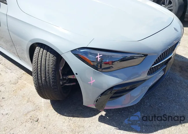 W1KMJ4HB3RF041704: 44625179