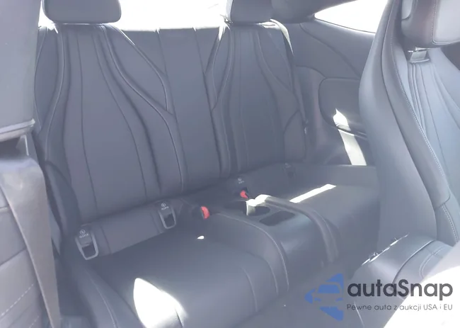 W1KMJ4HB3RF041704: 44625179