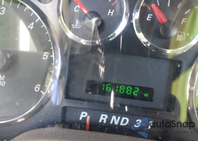 2FMZA52286BA47649: 44625195