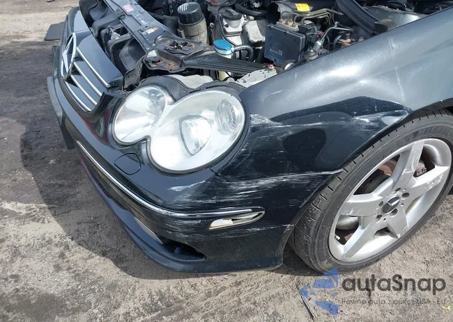 WDBTJ75J45F142259: 44625201