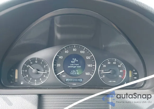 WDBTJ75J45F142259: 44625201